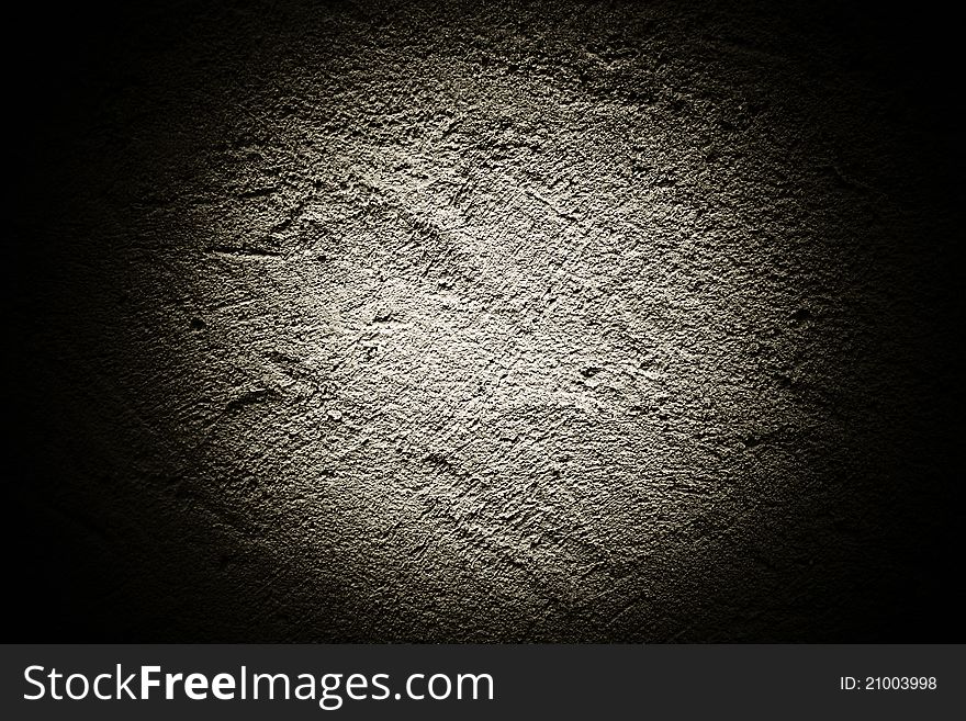 Wall. Background (texture) for web site, design or 3D animation. Wall. Background (texture) for web site, design or 3D animation.