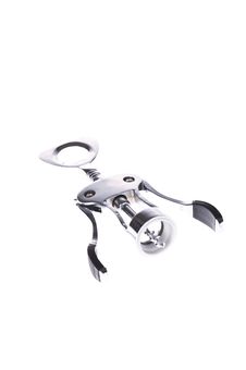 Wine Opener Stock Image Wine Opener Stock Image