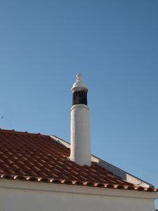 Tavira-Portugal Stock Images Tavira-Portugal Stock Images