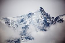 Top Of Mountains Stock Photos Top Of Mountains Stock Photos