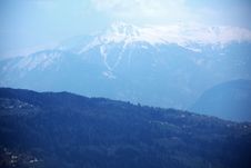 Top Of Mountains Royalty Free Stock Photos Top Of Mountains Royalty Free Stock Photos