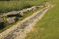 Path Stock Images