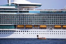 Cruise Stock Images Cruise Stock Images