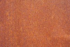 Large Rust Background Stock Photo Large Rust Background Stock Photo