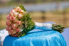 Bouquet Of Roses Stock Photos Bouquet Of Roses Stock Photos