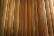 Blinds Royalty Free Stock Photo Blinds Royalty Free Stock Photo