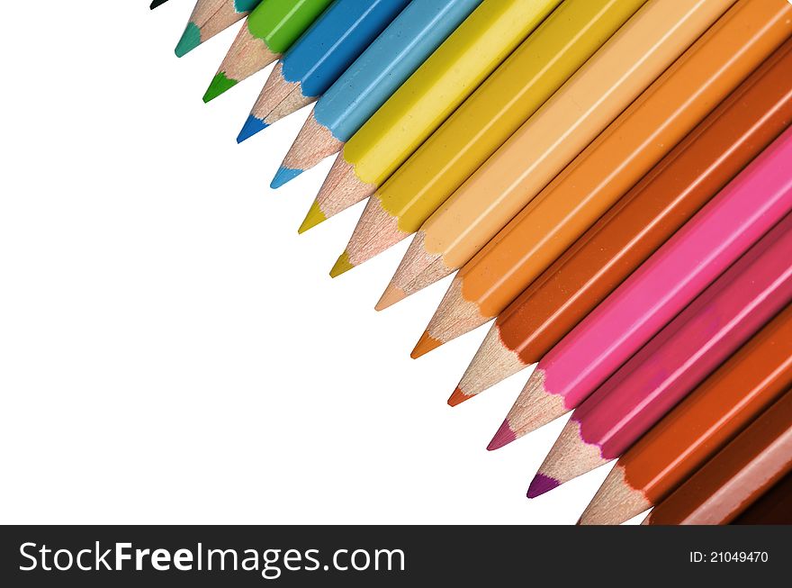 Color Creative Background 04