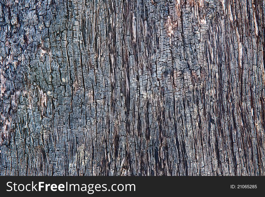 Image of a dark wood background