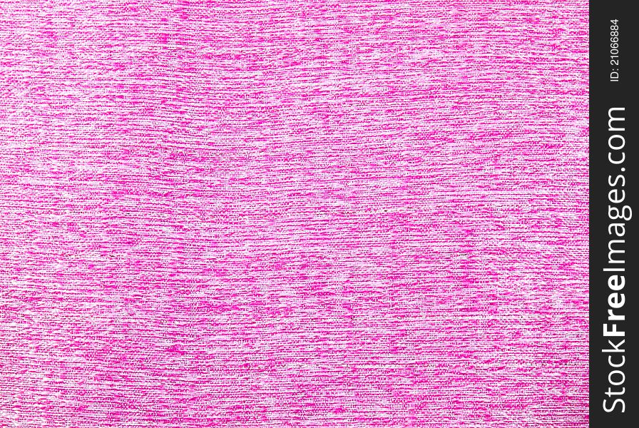 Thai silk handmade for background