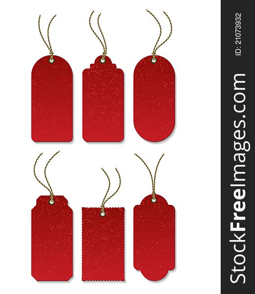 Tags_Red_03