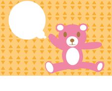 Bear Stock Images Bear Stock Images