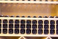 Wine Stock Photos