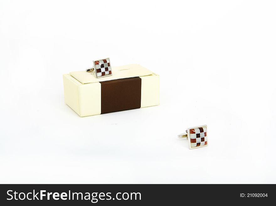 Cufflinks for men in fashion. Cufflinks for men in fashion.