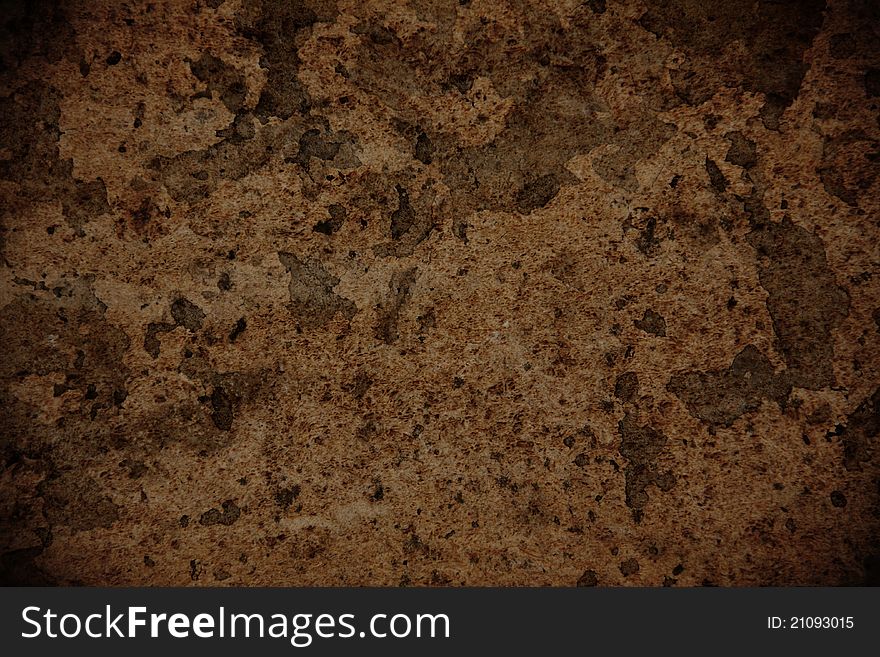 Old wall grunge texture background. Old wall grunge texture background