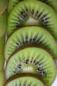 Kiwi Stock Photo Kiwi Stock Photo