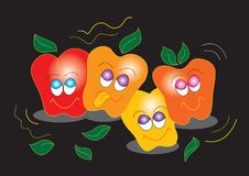 Free Apple Stock Photos - 2118553