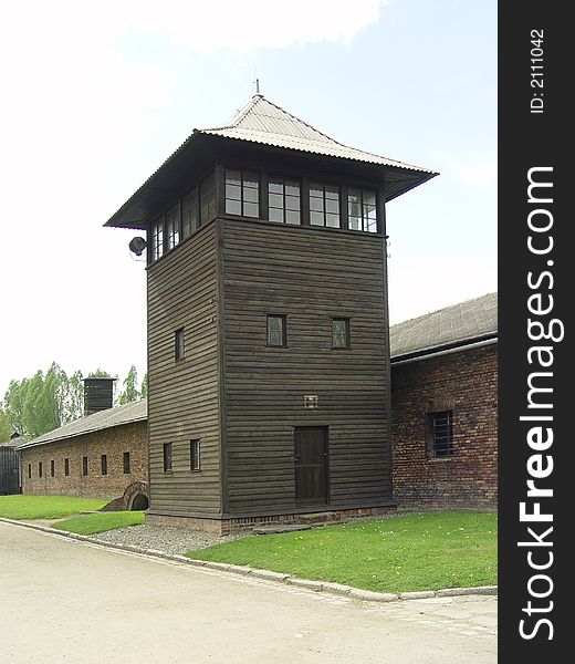 Auschwitz barbed barded birkenau burn camp christian death died. Auschwitz barbed barded birkenau burn camp christian death died