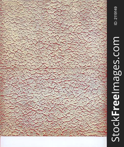 Grungy paper background with texture. Grungy paper background with texture
