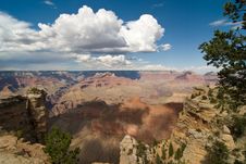 Grand Canyon Arizona Stock Image Grand Canyon Arizona Stock Image
