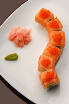 Japanese Food Stock Photos Japanese Food Stock Photos