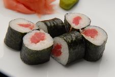 Japanese Food Stock Photos Japanese Food Stock Photos