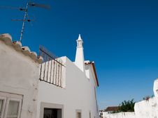 Algarve-Portugal Stock Images Algarve-Portugal Stock Images
