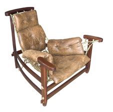Vintage Chair Stock Photography Vintage Chair Stock Photography