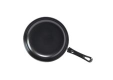 Frying Pan Royalty Free Stock Images Frying Pan Royalty Free Stock Images