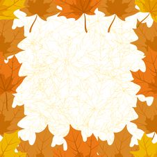 Golden Autumn Stock Photo Golden Autumn Stock Photo