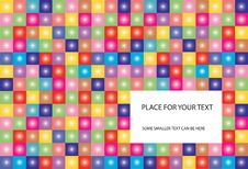 Abstract Check Background With Place For Your Text Royalty Free Stock Photography Abstract Check Background With Place For Your Text Royalty Free Stock Photography