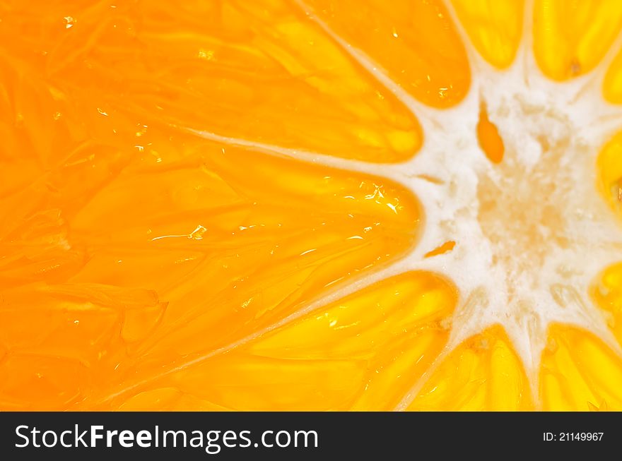 A photo of a Bodrum Mandalina, or green orange. A photo of a Bodrum Mandalina, or green orange