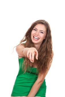 Teenage Girl Stock Images Teenage Girl Stock Images