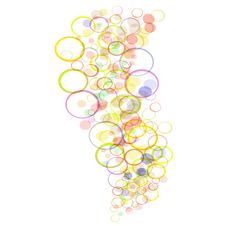 Abstract Colorful Grunge Background Royalty Free Stock Photography Abstract Colorful Grunge Background Royalty Free Stock Photography