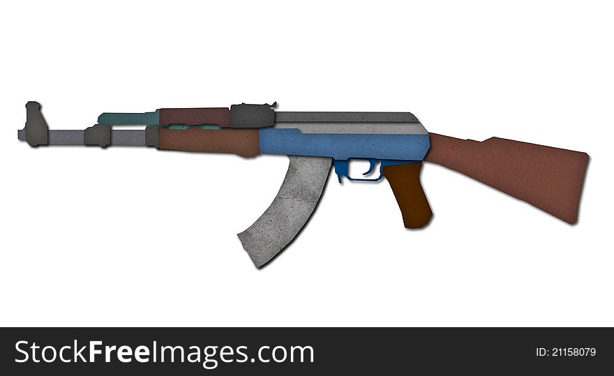 AK