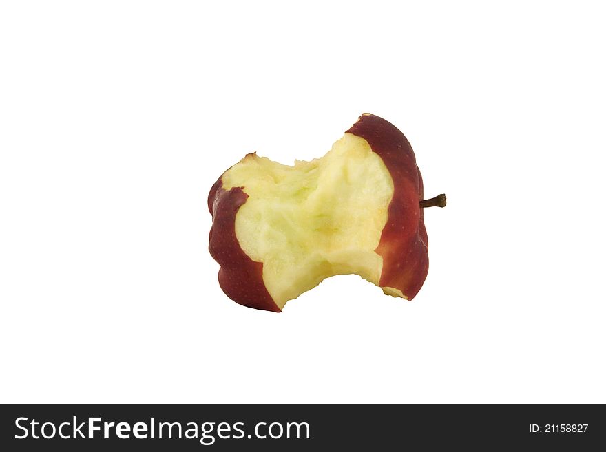 Apple Core