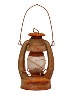Vintage Lamp Royalty Free Stock Photo Vintage Lamp Royalty Free Stock Photo