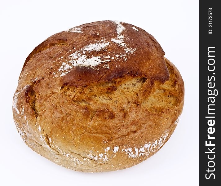 Bread and bakeries. Food ingredientsbackground. Bread and bakeries. Food ingredientsbackground