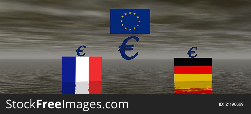 Euro