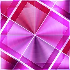 Unique Patterns Red Purple Royalty Free Stock Images Unique Patterns Red Purple Royalty Free Stock Images