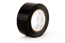 Roll Of Tape Stock Images