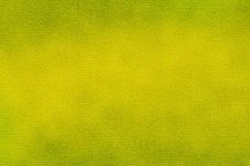 Snake Skin Royalty Free Stock Images Snake Skin Royalty Free Stock Images