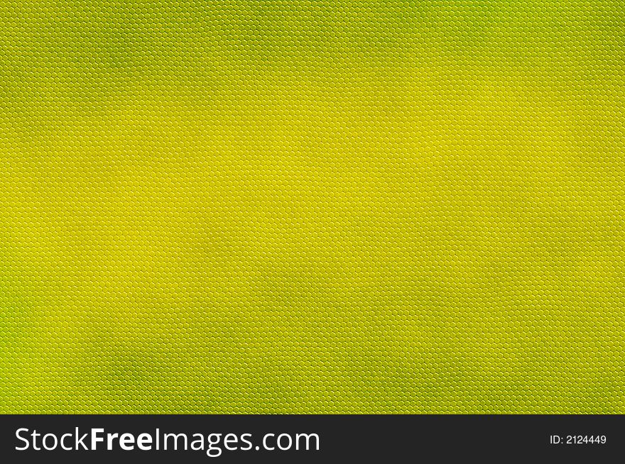 A computer generated hi resolution texture background. A computer generated hi resolution texture background