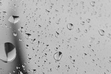 Water Droplets Stock Photos Water Droplets Stock Photos