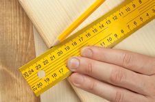 Different Tools Stock Image Different Tools Stock Image