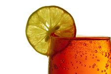 Soda Royalty Free Stock Image Soda Royalty Free Stock Image
