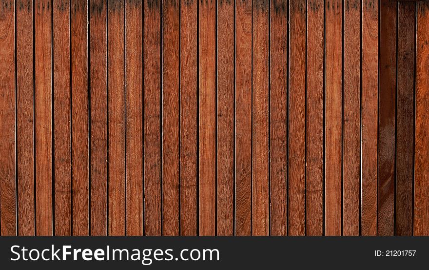 Wooden column is best for doing background or textured. Wooden column is best for doing background or textured