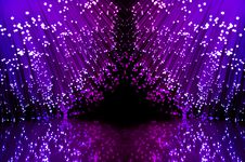 Fiber Optical Concept Background Stock Photo Fiber Optical Concept Background Stock Photo