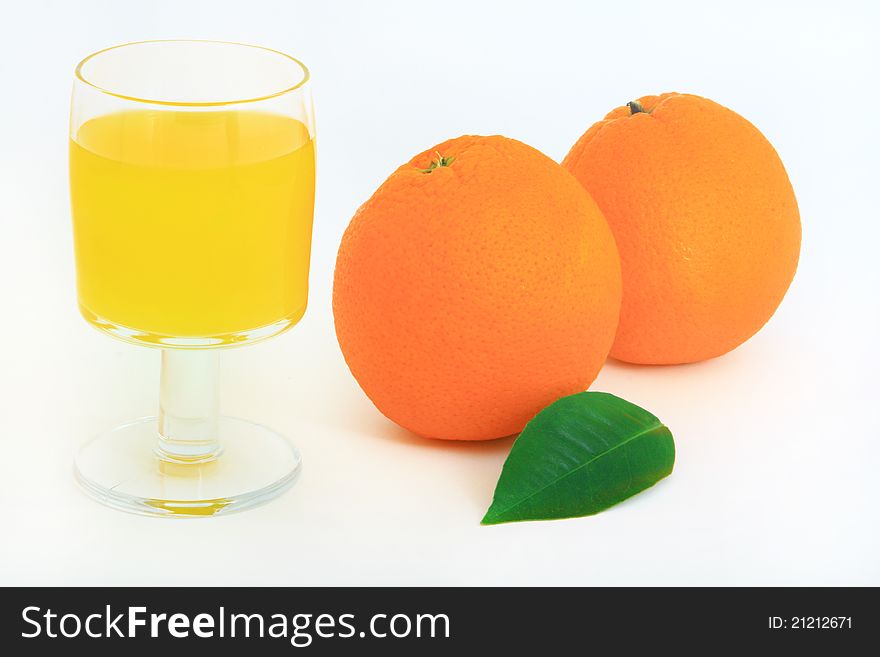 Oranges to orange juice or dessert. Oranges to orange juice or dessert.