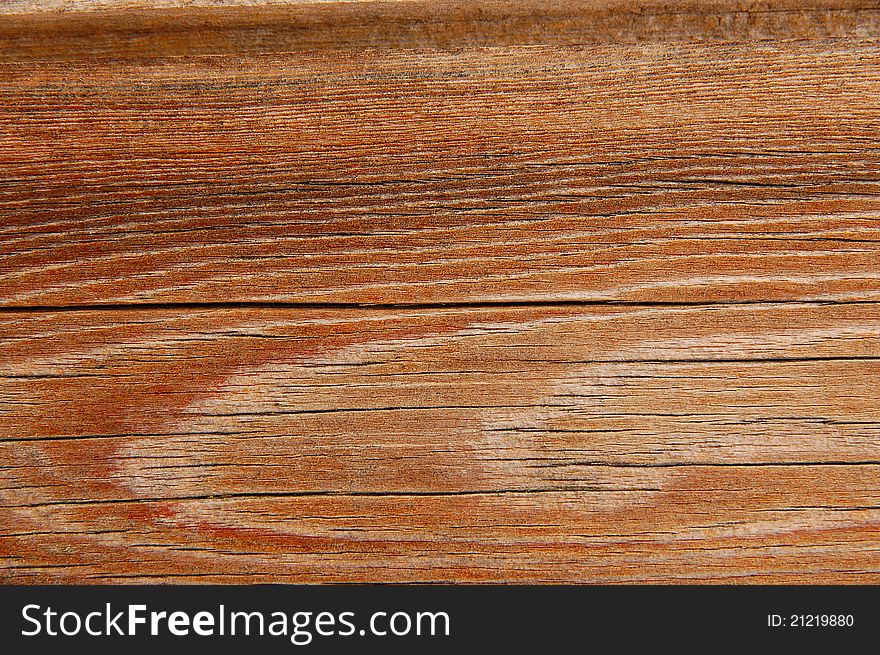 The image of old grunge rough brown wooden background texture. The image of old grunge rough brown wooden background texture
