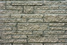 Detail Of Unique Chimney Or Wall Brickwork Stock Images Detail Of Unique Chimney Or Wall Brickwork Stock Images